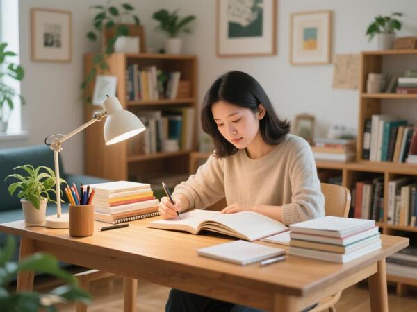 社区管理与服务好就业吗_就业方向_薪资参考！